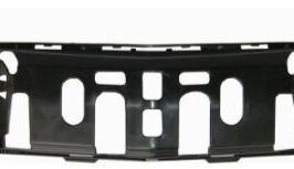 ARMATURA PARAURTI ANTERIORE PER MERCEDES CLASSE E W211 05/2006>04/2009 [OE A2118800703]