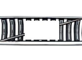 GRIGLIA RADIATORE PER VOLVO V60-S60 INSCRIPTION 02/2018> OE 32132216