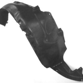 PARASASSI ANTERIORE DX PER KIA CARENS 01/2006> [OE 868121D051]