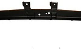 RINFORZO PARAURTI ANTERIORE PER MITSUBISHI L200 01/2015> [OE 6400F774]