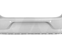 PARAURTI POSTERIORE PRIMED+PDC PER VW GOLF 7 01/2017> OE 5G6807417BQGRU