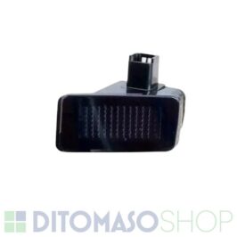 SENSORE SIDE ASSIST RETROVISORE DESTRO PER  AUDI A4 10/2015> OE 8W1949146