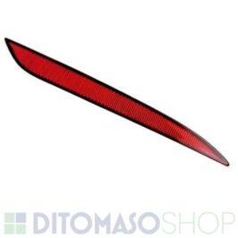 CATADIOTTRO POSTERIORE DX PER TESLA MODEL 3 12/2018>11/2020 OE 107740700F