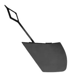 COPRIGANCIO ANTERIORE PER MERCEDES CLASSE V W447 04/2019> OE 44788568009999