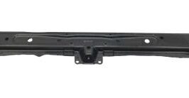 TRAVERSA RADIATORI PER TOYOTA PRIUS 01/2023> OE 5302847020