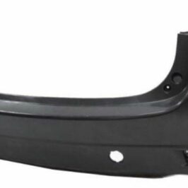PARAURTI POSTERIORE PRIMED PER MAZDA 3 11/2013> 3/5PORTE [OE BHN150221ABB]