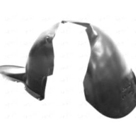 PARASASSI ANTERIORE DX PER VW CADDY/TOURAN 11/2006>12/2014 [OE 1T0805912G]