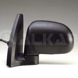 RETROVISORE SX MECCANICO PER HYUNDAI ATOS 01/1998>|PRIME 09/1999>