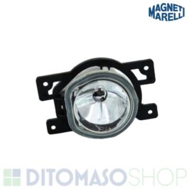FENDINEBBIA DX PER FIAT DOBLO' 12/2009> |PER OPEL COMBO 02/2012>-MARELLI [OE 51814396]