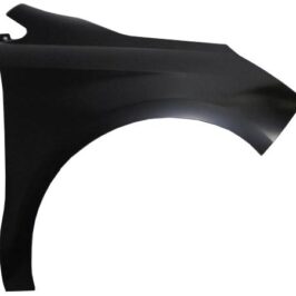 PARAFANGO ANTERIORE DX PER CITROEN C4 09/2010> [OE 7841AX]