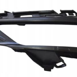 SUPPORTO FENDINEBBIA DX PER VOLVO XC60 01/2017> OE 31449132