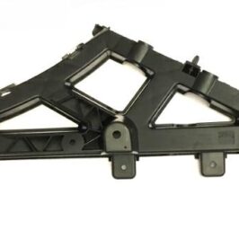 STAFFA PARAURTI POSTERIORE ESTERNA SX PER JAGUAR XE 03/2015> OE T4N13779