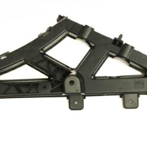 STAFFA PARAURTI POSTERIORE ESTERNA SX PER JAGUAR XE 03/2015> OE T4N13779