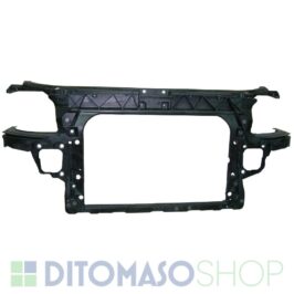 OSSATURA ANTERIORE PER AUDI TT 01/1998> [OE 8N0805594D]