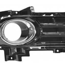 GRIGLIA FENDINEBBIA DX NERA LUCIDA PER FORD MONDEO 01/2014> [OE 1921665]