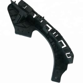 STAFFA SEDE FARO INFERIORE DX PER SUBARO FORESTER 01/2008> OE 51231AG0009P