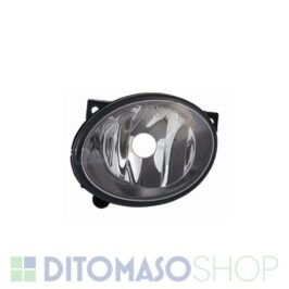 FENDINEBBIA SX MODELLO HELLA PER VW AMAROK 01/2011> [OE 2H0941699]