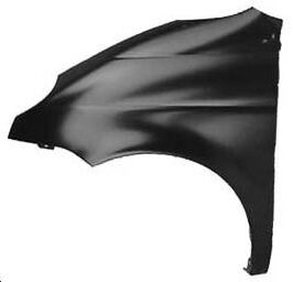 PARAFANGO ANTERIORE SX PER DAEWOO MATIZ 01/1998>12/2000 [OE 96315494]