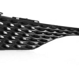 GRIGLIA SUPERIORE SX PER NISSAN JUKE 01/2010>06/2014 [OE 620751KA6A]