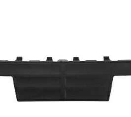 SUPPORTO GRIGLIA PARAURTI ANTERIORE PER PEUGEOT 408 01/2022> OE 9850954480