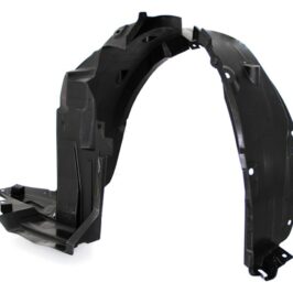 PARASASSI ANTERIORE DX PER NISSAN MICRA K13 11/2010> OE 638403HN0A