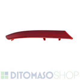 CATADIOTTRO POSTERIORE SINISTRO PER BMW X3 G01 01/2018> M-PKG OE 63147857003