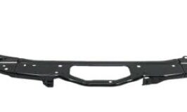 TRAVERSA BATTICOFANO ANTERIORE PER MAZDA CX30 01/2019> OE DGH953150