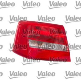 FANALE POSTERIORE DX ESTERNO PER AUDI A6 01/2011> VALEO OE 4G5945096