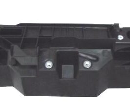 TRAVERSA BATTICOFANO PER CITROEN BERLINGO |PER PEUGEOT PARTNER |PER OPEL COMBO 01/2018> [OE 9830512680]