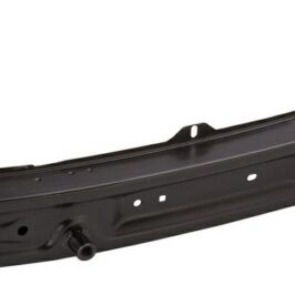 RINFORZO PARAURTI ANTERIORE PER MAZDA CX9 01/2007> [OE TD1150070B]