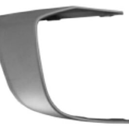 CORNICE GRIGLIA PARAURTI ANTERIORE DX PER PORSCHE CAYENNE 01/2015> [OE 95850594600]