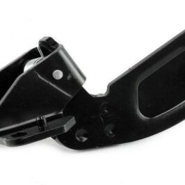 RULLO INFERIORE SX PORTA SVCORREVOLE PER FIAT DOBLO' 01/2000> OE 51735972