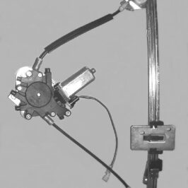 ALZAV.EL.P/DX PASSAT 88