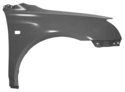 PARAFANGO ANTERIORE DX  PER TOYOTA AVENSIS 04/2003>03/2007 [OE 5381105020]