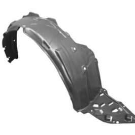 PARASASSI ANTERIORE DX PER HONDA CIVIC 1.4-1.6-1.8CC 01/2012> OE 74101TV0E02