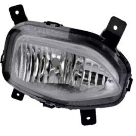 FENDINEBBIA DX PER MG HS-EHS 12/2022> OE 10453862