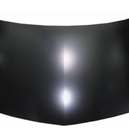 COFANO ANTERIORE IN ALLUMINIO PER MERCEDES CLASSE B W246 11/2011> [OE A2468800057]