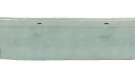 RINFORZO PARAURTI ANTERIORE PER TOYOTA PRIUS 07/2009>12/2011 [OE 5202147023]