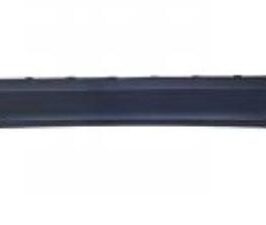 SPOILER PARAURTI POSTERIORE PRIMED PER BMW X1 F48 SPORT LINE-X LINE 07/2019> OE 51125A06952