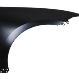 PARAFANGO ANTERIORE DX PER HYUNDAI IONIQ 6 07/2022> OE 66320KL000