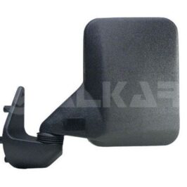 RETROVISORE DX MANUALE PER NISSAN TRADE 12/1986-