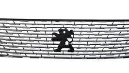 GRIGLIA RADIATORE PER PEUGEOT 3008 01/2020> OE 98367693TN