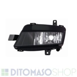 FENDINEBBIA SX H11 PER VW GOLF 7 10/2012> [OE 5G0941661]