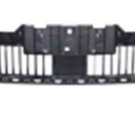 GRIGLIA PARAURTI ANTERIORE PER MG 5 2022> OE 10854292