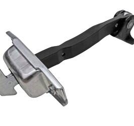 TIRANTE PORTA ANTERIORE DX-SX PER TOYOTA PRIUS 01/2004> [OE 6861012161]