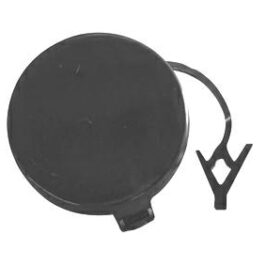 COPRIGANCIO ANTERIORE PER SKODA FABIA 09/2018> OE 6V0807241A