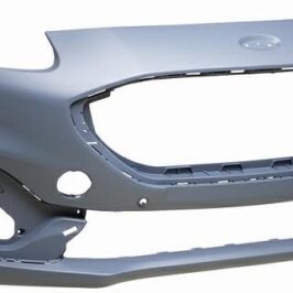 PARAURTI ANTERIORE PRIMED+PDC PER FOR PUMA ST-LINE 01/2020> OE 2462161