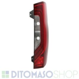FANALE POSTERIORE DESTRO A LED PER MERCEDES SPRINTER 09/2013> OE A9108205300