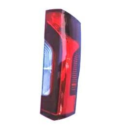 FANALE POSTERIORE DX A LED PER MERCEDES SPRINTER 09/2013> [OE A9108205300]