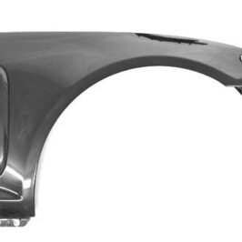 PARAFANGO ANTERIORE DX PER JAGUAR XF 03/2012> OE C2Z20377